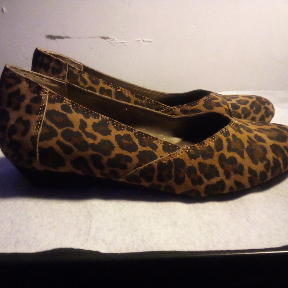 Array flats - Picture 2 of 3